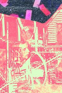 Take Me to Dollywood poster