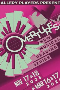 The Battle of Blythe Road poster