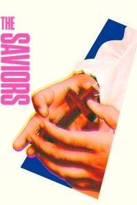 The Saviors poster
