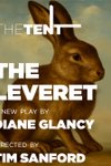The Leveret poster