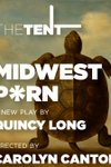 Midwestern Porn poster