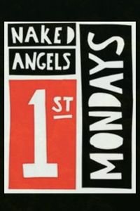 She Would Have Thrown You A Coming Out Party poster