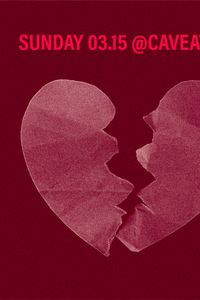 ShortPlaySeries vol.3: am/or poster