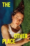 The Other Place poster