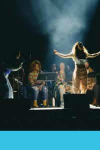 Dear Everything poster