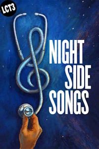 Night Side Songs poster